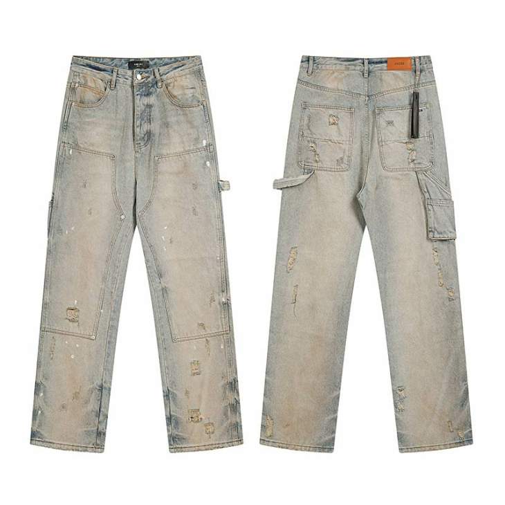 Picture of Amiri Jeans Long _SKUAmirisz30-38totx50227446